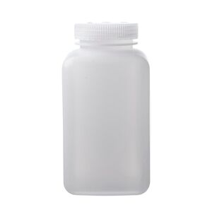 32oz Clear Nalgene Bottle